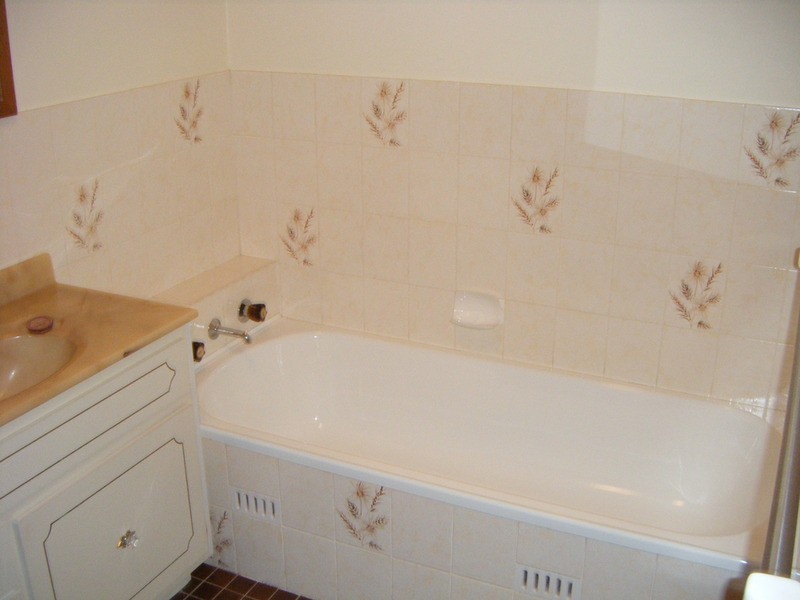 25 Hay  Street, Lithgow NSW 2790