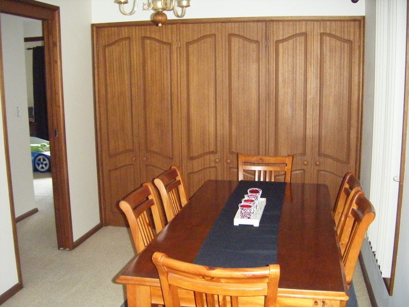 25 Hay  Street, Lithgow NSW 2790