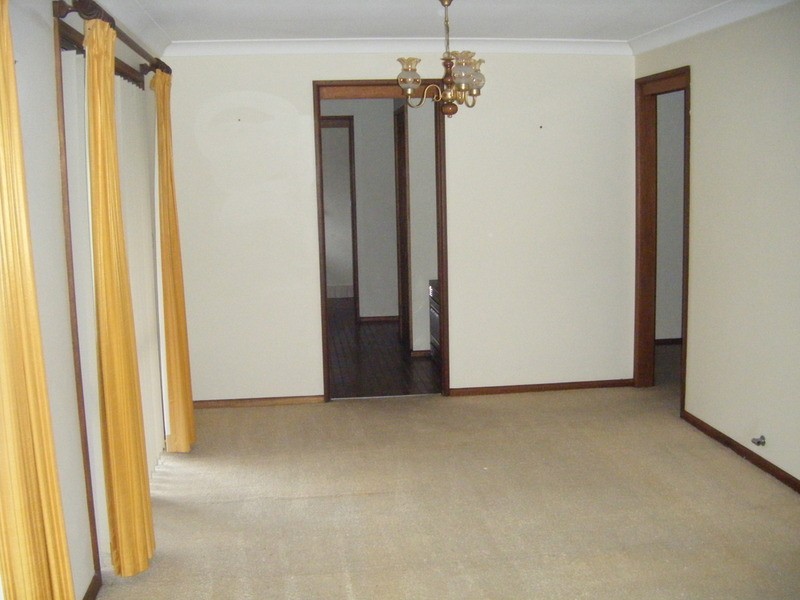 25 Hay  Street, Lithgow NSW 2790