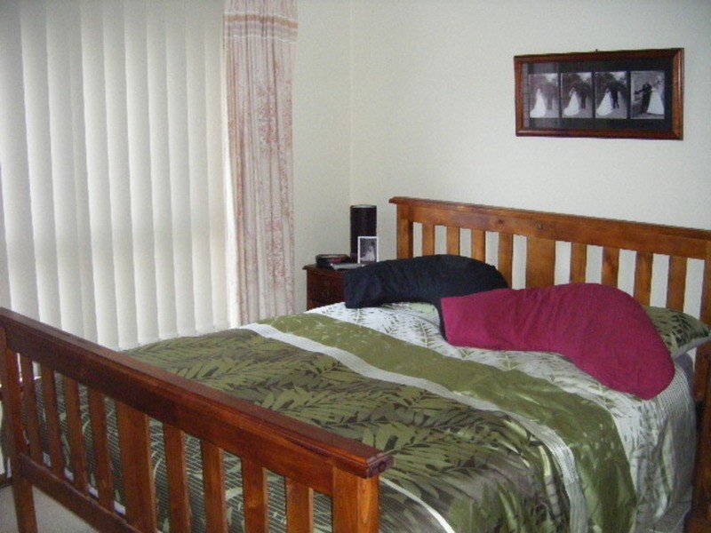 25 Hay  Street, Lithgow NSW 2790