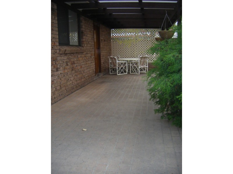 25 Hay  Street, Lithgow NSW 2790