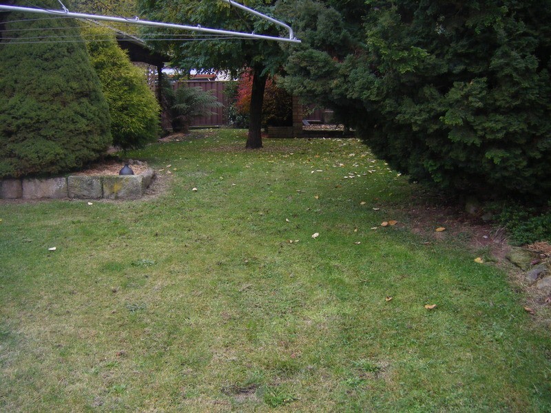 25 Hay  Street, Lithgow NSW 2790