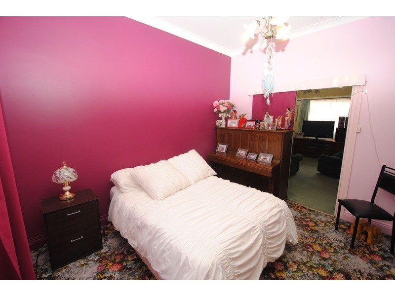 19 Laidley Street, Lithgow NSW 2790