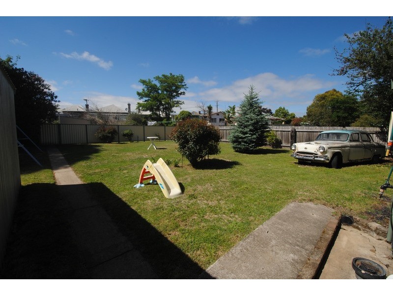 19 Laidley Street, Lithgow NSW 2790