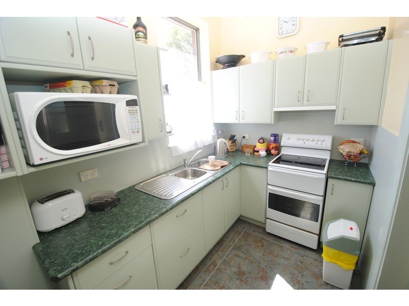 19 Laidley Street, Lithgow NSW 2790