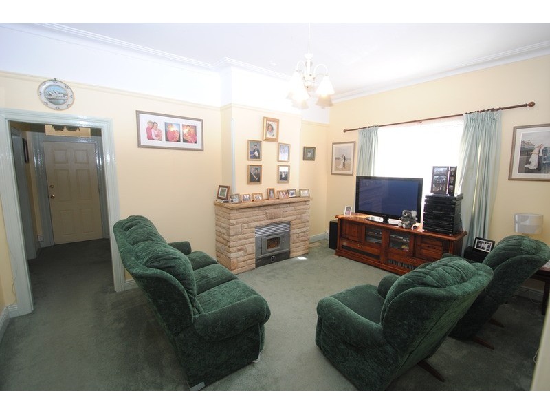 19 Laidley Street, Lithgow NSW 2790