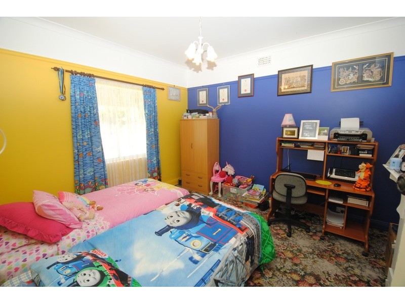 19 Laidley Street, Lithgow NSW 2790