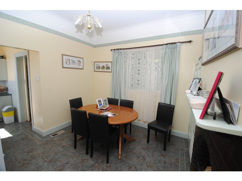 19 Laidley Street, Lithgow NSW 2790