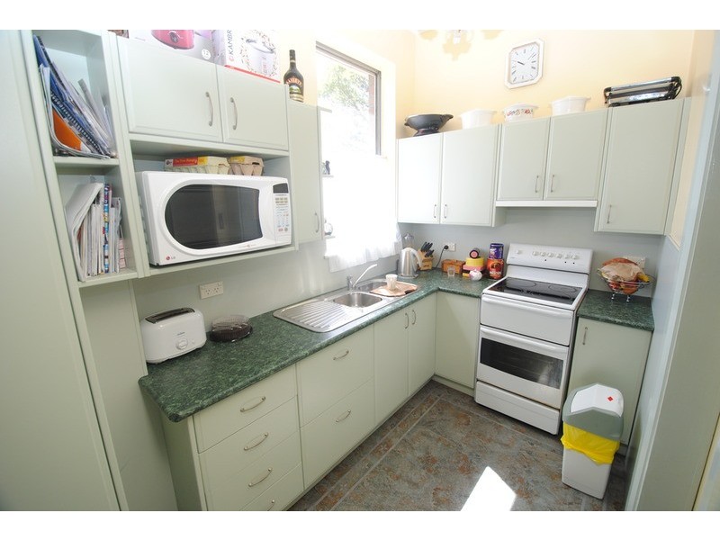 19 Laidley Street, Lithgow NSW 2790