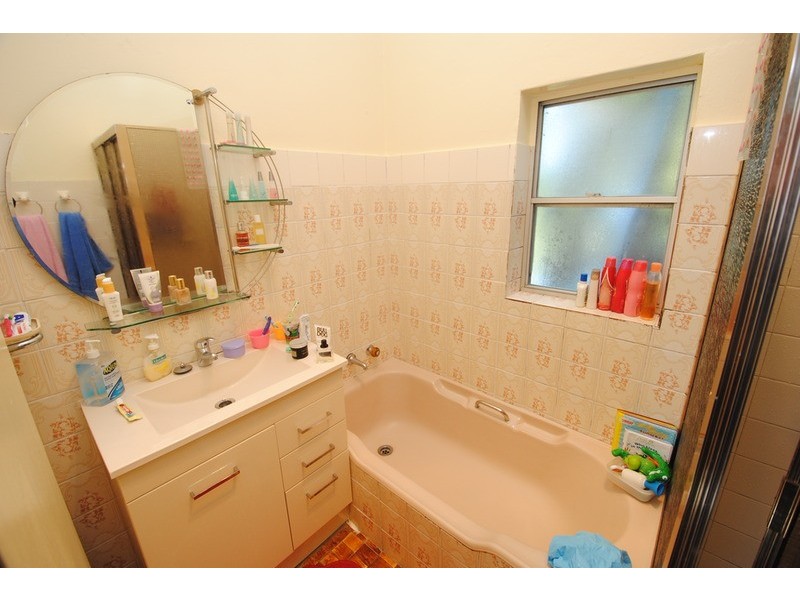 19 Laidley Street, Lithgow NSW 2790