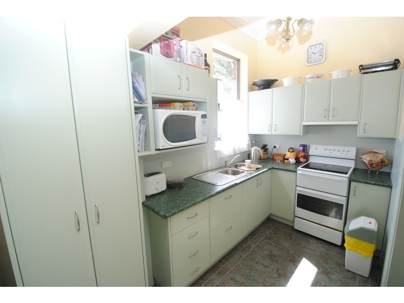 19 Laidley Street, Lithgow NSW 2790