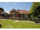19 Laidley Street, Lithgow NSW 2790