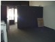 72 Main Street, Lithgow NSW 2790