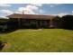 28 Commens Street, Wallerawang NSW 2845