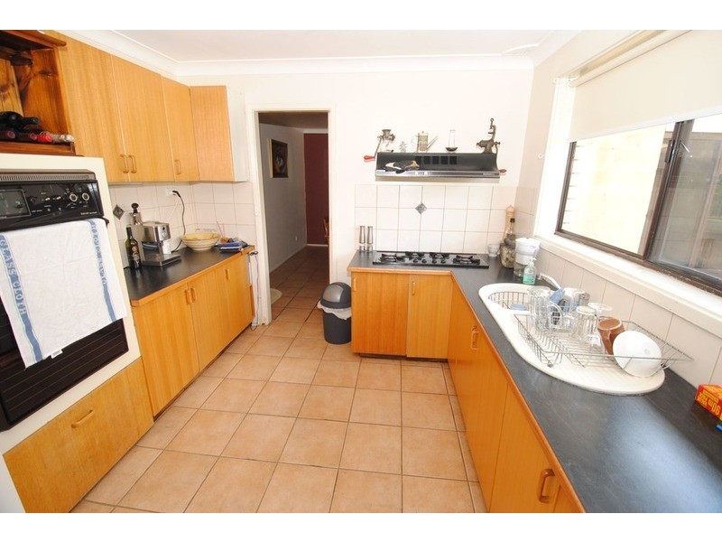 28 Commens Street, Wallerawang NSW 2845