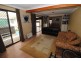 28 Commens Street, Wallerawang NSW 2845