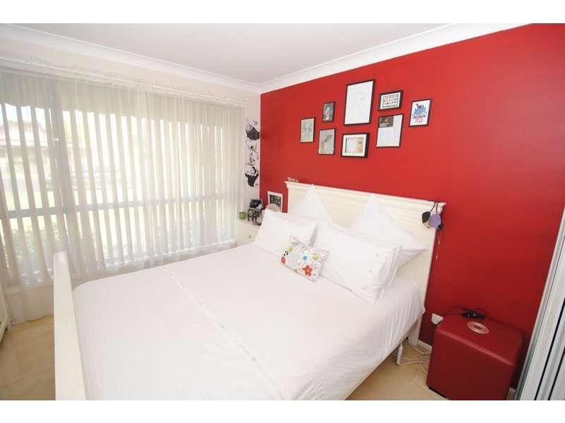 28 Commens Street, Wallerawang NSW 2845