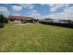 28 Commens Street, Wallerawang NSW 2845
