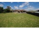 28 Commens Street, Wallerawang NSW 2845