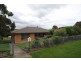 6 Burton  Street, Portland NSW 2847