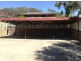 6 Burton  Street, Portland NSW 2847