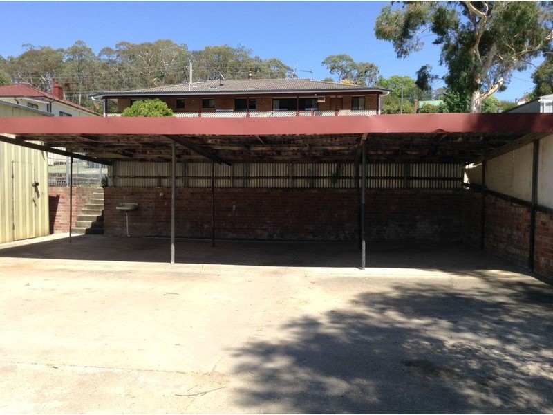 6 Burton  Street, Portland NSW 2847