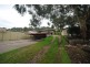 6 Burton  Street, Portland NSW 2847