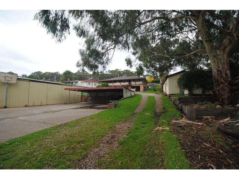 6 Burton  Street, Portland NSW 2847