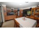 6 Burton  Street, Portland NSW 2847