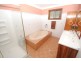 6 Burton  Street, Portland NSW 2847