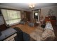 6 Burton  Street, Portland NSW 2847