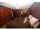 6 Burton  Street, Portland NSW 2847