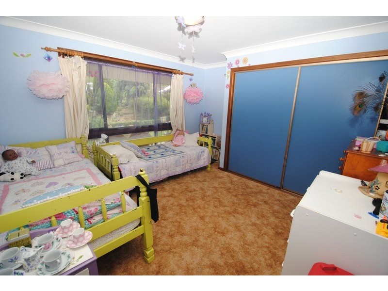 6 Burton  Street, Portland NSW 2847