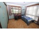 6 Burton  Street, Portland NSW 2847