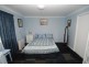 6 Burton  Street, Portland NSW 2847
