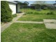 35 Cary Avenue, Wallerawang NSW 2845