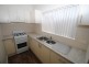 22 Padley  Street, Lithgow NSW 2790