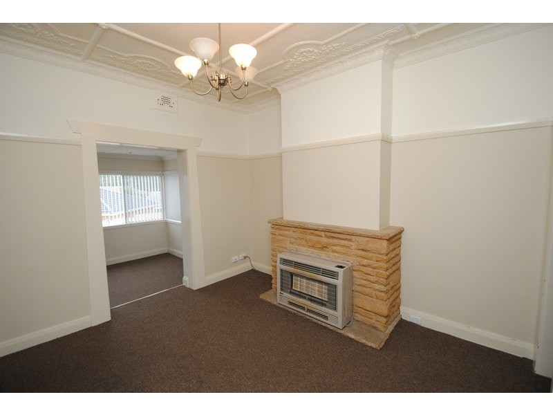 22 Padley  Street, Lithgow NSW 2790