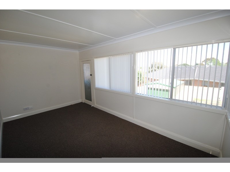 22 Padley  Street, Lithgow NSW 2790