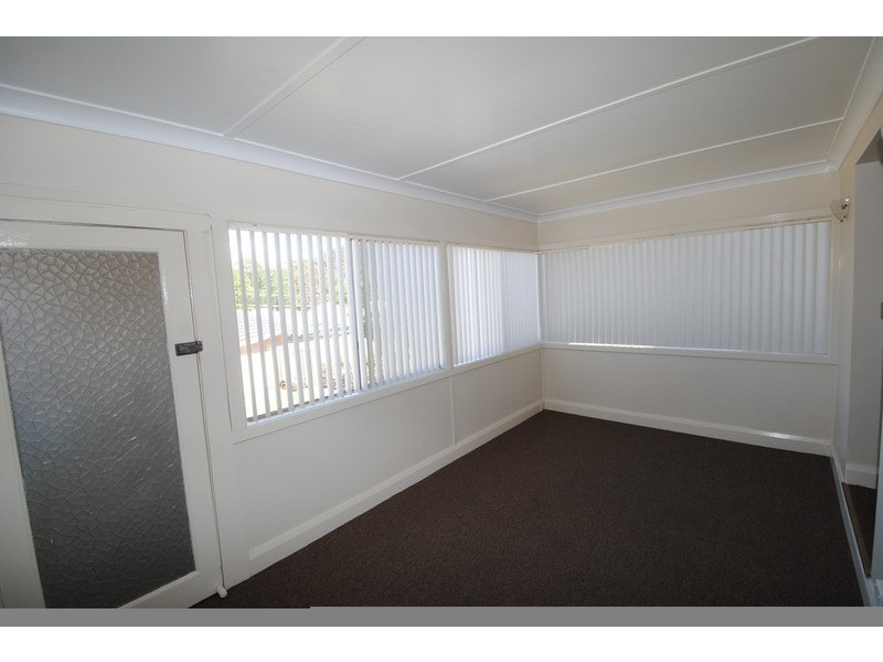 22 Padley  Street, Lithgow NSW 2790