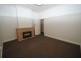 22 Padley Street, Lithgow NSW 2790