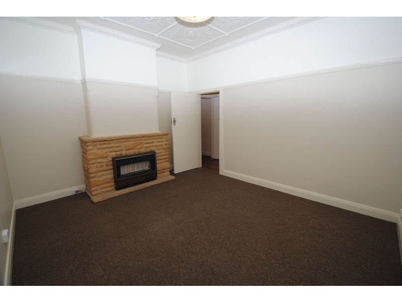 22 Padley Street, Lithgow NSW 2790
