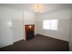 22 Padley Street, Lithgow NSW 2790