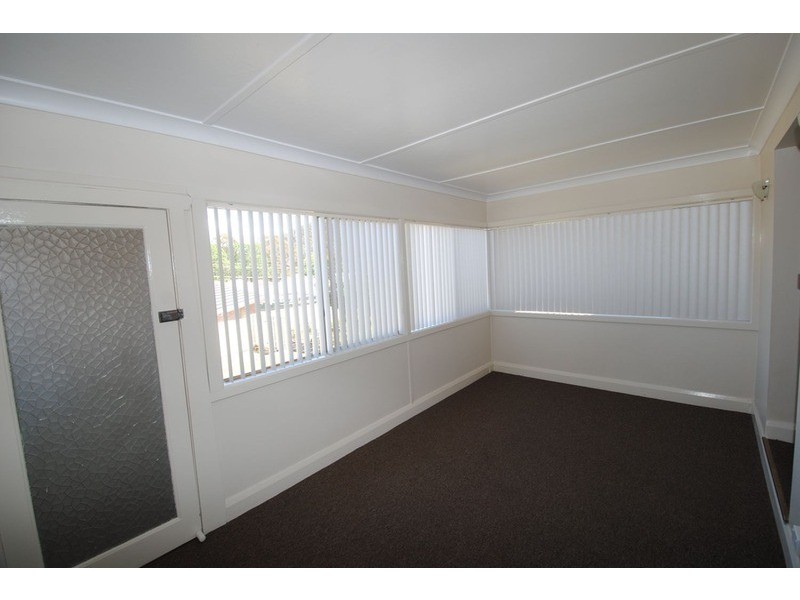 22 Padley Street, Lithgow NSW 2790