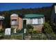 142 Macauley Street, Lithgow NSW 2790