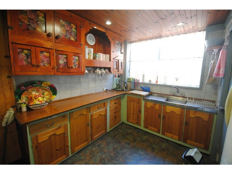 142 Macauley Street, Lithgow NSW 2790