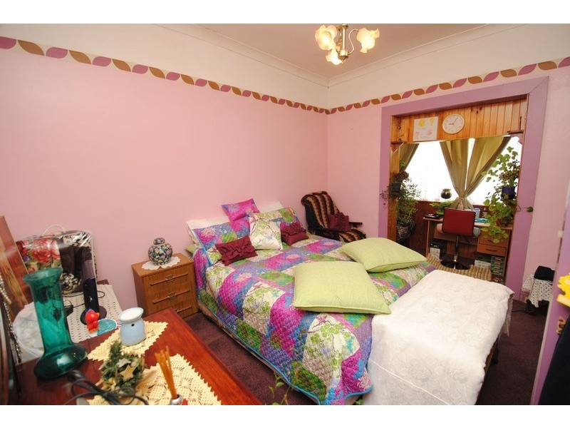 142 Macauley Street, Lithgow NSW 2790