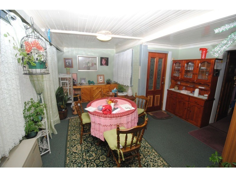 142 Macauley Street, Lithgow NSW 2790