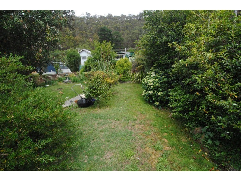 142 Macauley Street, Lithgow NSW 2790