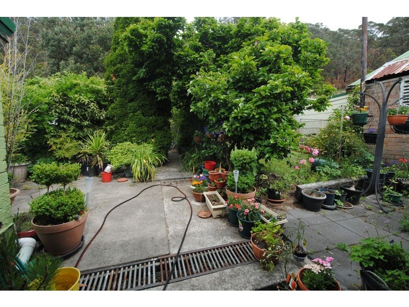 142 Macauley Street, Lithgow NSW 2790